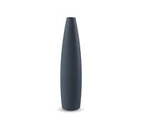 Cooee Design Portacandela, Legno, Blu Notte, 7 cm