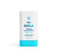 CoofA GROOPRY Mineral Sunelpen Suns SPF 50 Dermatologo Stick B