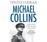 COOGAN Michael Collins (Tascabile)