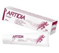 Coohesion Pharma ARTIDIA 60 G