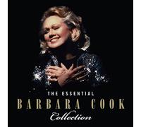Cook, Barbara - Essentail Barbara