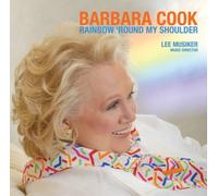Cook, Barbara - Rainbow Round My Shoulder