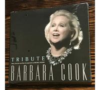 Cook, Barbara - Tribute