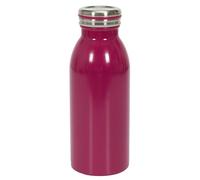 COOK CONCEPT Bottiglia isotermica da 45 cl, per Cucina, da Portare con sé e per Il Trasporto