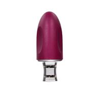 COOK CONCEPT CMP - Afilacuchillos Colores Surtid. CMP 13X5 Cm