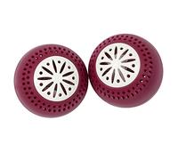 COOK CONCEPT Frigo Odour Ball, Set di 2