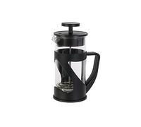 COOK CONCEPT - KA4082 - Caffettiere a pistone 35 Cl 3 Tazze Art De La Tavola Bevanda E Apero The Cafe E Zucchero