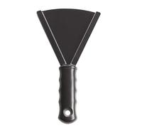 COOK CONCEPT KU6513 Apribarattolo Cucina Utensile Preparazione, Nero