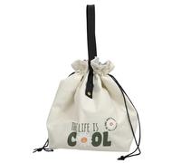 COOK CONCEPT Nuevo 2024 - Bolsa TÉRMICA