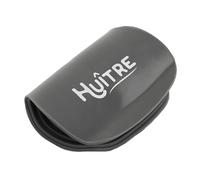 SAVEUR & DEGUSTATION KU6287 - Coltello, taglia unica, colore: Blu