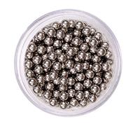 COOK CONCEPT Sfere di Pulizia del Decanter