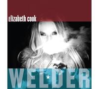 COOK, ELIZABETH - WELDER