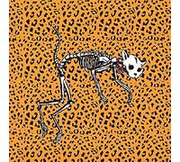 Cook, Hollie - Body Beat