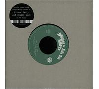 Cook, Hollie - For Me You Are