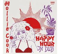Cook, Hollie - Happy Hour in Dub