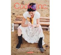 Cook_inc. 43. Donne by Donne