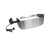 Cook > IT® 90178 spiedo Girevole per Weber Q300/320 Q3000/Q3200 - Serie