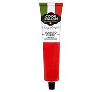Cook Italian Passata Di Pomodoro (140g)