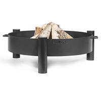 Cook King - Braciere Haiti, 80 cm