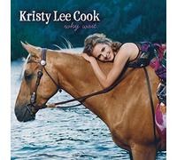 Cook, Kristy Lee - Why Wait