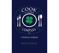 Cook & Ladder Company No. 1 (Tascabile)
