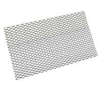 Cook Max Brenner Griglia larghezza 150 mm lunghezza 230 mm NUOVA VERSIONE