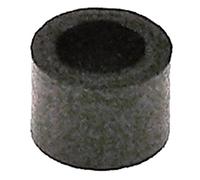 Cook Max onda Guarnizione per rubinetto a vapore esterno Ø 12,5 mm diametro interno 7,9 mm per macchina da caffè espresso spessore materiale 8,8 mm gomma