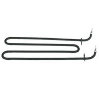 Cook Max radiatore per Salamander, Tostapane - con cerniera