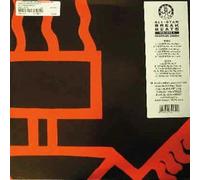 Cook,Norman - All-Star Breakbeats Vol.1