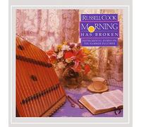 Cook, Russell - Morning Has Broken