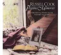 Cook, Russell - Precious Memories