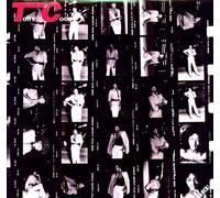 Cook, Tony - Video Rock