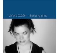 COOK,VIVIAN LONG SHOT,THE explicit_lyrics (CD)