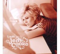 Cooke,Jem - I am Jem Cooke