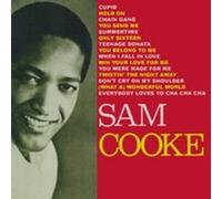 COOKE, SAM - CHAIN GANG -REMAST-