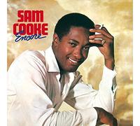 Cooke Sam - Encore