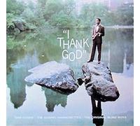 Cooke Sam - I Thank God