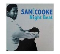 Cooke Sam - MASTER MUSIC Mr Soul Night Beat