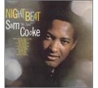 Cooke, Sam - Night Beat