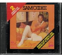 Cooke, Sam - Original
