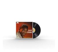 Sam Cooke - Sam Cooke (Vinile)