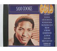 Cooke,Sam - Sam Cooke