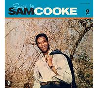 Cooke Sam - Songs By Sam Cooke