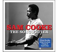 Cooke Sam - The Songwriter