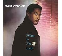 Cooke Sam - Tribute To The Lady