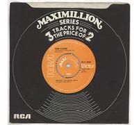 Cooke Sam - Twistin' The Night Away