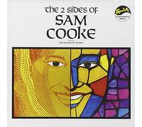 Cooke, Sam - Two Sides Of Sam Cooke
