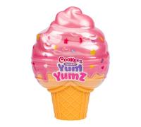 COOKEEZ MAKERY 23507 Yum Toys_and_Games, Multicolore, Small