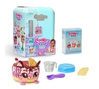 Cookeez Makery Freezy Cakez Frigorifero Giocattolo Nuovo con Etichetta