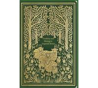 Cookery and Dining in Imperial Rome: With original illustrations - annotated